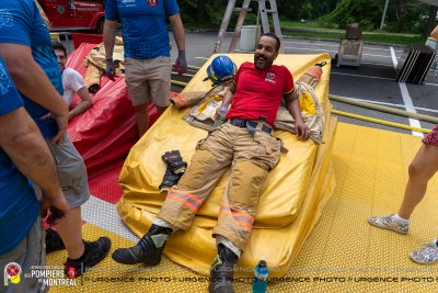 Le RENDEZ-VOUS FAMILIAL des POMPIERS de MONTRÉAL 2026 - 2026-APM-P116-0155-WEB