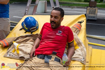 Le RENDEZ-VOUS FAMILIAL des POMPIERS de MONTRÉAL 2026 - 2026-APM-P116-0157-WEB