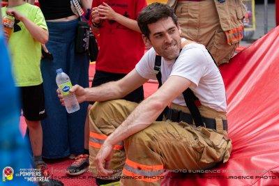 Le RENDEZ-VOUS FAMILIAL des POMPIERS de MONTRÉAL 2026 - 2026-APM-P116-0158-WEB
