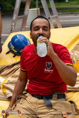 Le RENDEZ-VOUS FAMILIAL des POMPIERS de MONTRÉAL 2026 - 2026-APM-P116-0159-WEB