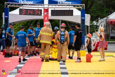 Le RENDEZ-VOUS FAMILIAL des POMPIERS de MONTRÉAL 2026 - 2026-APM-P116-0160-WEB