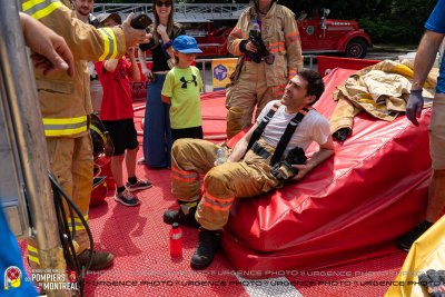 Le RENDEZ-VOUS FAMILIAL des POMPIERS de MONTRÉAL 2026 - 2026-APM-P116-0161-WEB