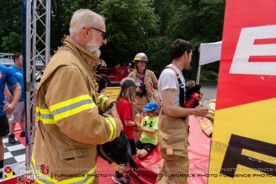 Le RENDEZ-VOUS FAMILIAL des POMPIERS de MONTRÉAL 2026 - 2026-APM-P116-0162-WEB
