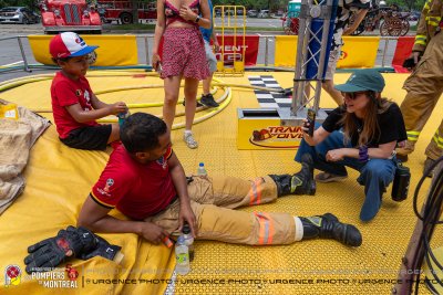 Le RENDEZ-VOUS FAMILIAL des POMPIERS de MONTRÉAL 2026 - 2026-APM-P116-0164-WEB