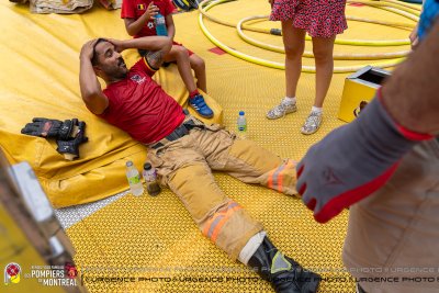 Le RENDEZ-VOUS FAMILIAL des POMPIERS de MONTRÉAL 2026 - 2026-APM-P116-0165-WEB