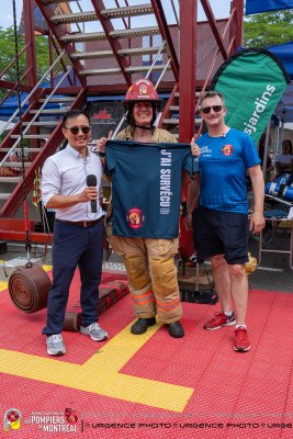 Le RENDEZ-VOUS FAMILIAL des POMPIERS de MONTRÉAL 2026 - 2026-APM-P116-0169-WEB
