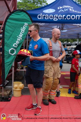 Le RENDEZ-VOUS FAMILIAL des POMPIERS de MONTRÉAL 2026 - 2026-APM-P116-0171-WEB