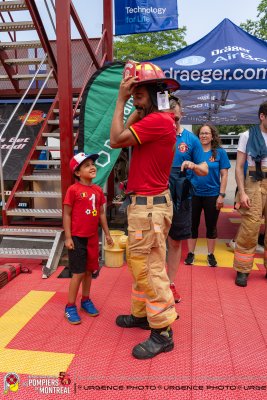 Le RENDEZ-VOUS FAMILIAL des POMPIERS de MONTRÉAL 2026 - 2026-APM-P116-0176-WEB