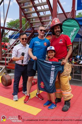 Le RENDEZ-VOUS FAMILIAL des POMPIERS de MONTRÉAL 2026 - 2026-APM-P116-0178-WEB