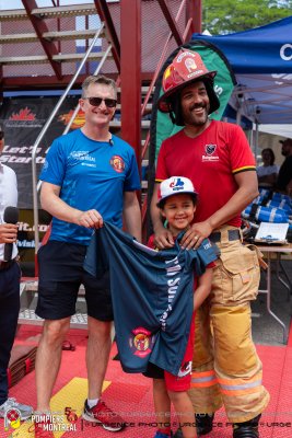 Le RENDEZ-VOUS FAMILIAL des POMPIERS de MONTRÉAL 2026 - 2026-APM-P116-0179-WEB