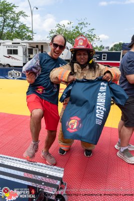 Le RENDEZ-VOUS FAMILIAL des POMPIERS de MONTRÉAL 2026 - 2026-APM-P116-0180-WEB