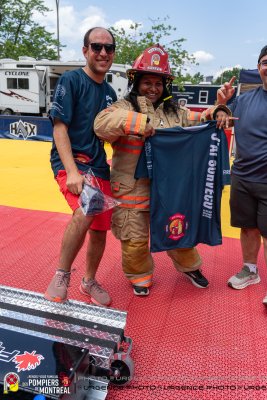 Le RENDEZ-VOUS FAMILIAL des POMPIERS de MONTRÉAL 2026 - 2026-APM-P116-0181-WEB