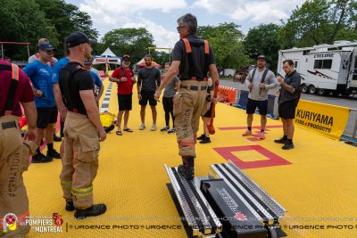 Le RENDEZ-VOUS FAMILIAL des POMPIERS de MONTRÉAL 2026 - 2026-APM-P116-0184-WEB