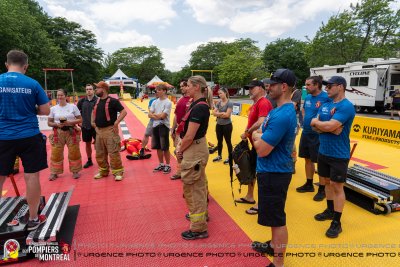 Le RENDEZ-VOUS FAMILIAL des POMPIERS de MONTRÉAL 2026 - 2026-APM-P116-0185-WEB