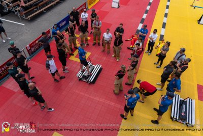 Le RENDEZ-VOUS FAMILIAL des POMPIERS de MONTRÉAL 2026 - 2026-APM-P116-0188-WEB