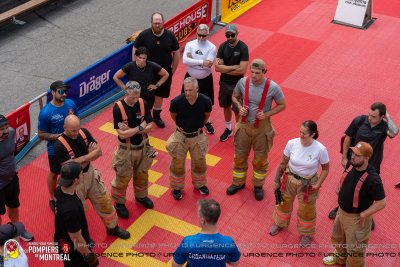 Le RENDEZ-VOUS FAMILIAL des POMPIERS de MONTRÉAL 2026 - 2026-APM-P116-0189-WEB