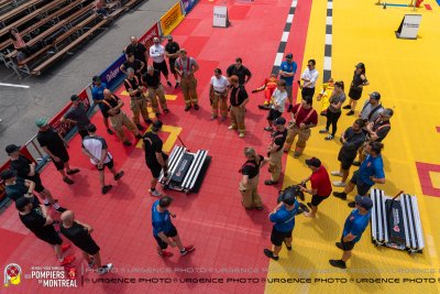 Le RENDEZ-VOUS FAMILIAL des POMPIERS de MONTRÉAL 2026 - 2026-APM-P116-0190-WEB