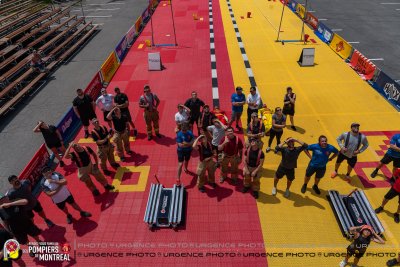 Le RENDEZ-VOUS FAMILIAL des POMPIERS de MONTRÉAL 2026 - 2026-APM-P116-0194-WEB