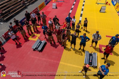 Le RENDEZ-VOUS FAMILIAL des POMPIERS de MONTRÉAL 2026 - 2026-APM-P116-0195-WEB