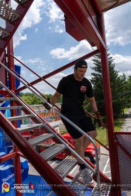 Le RENDEZ-VOUS FAMILIAL des POMPIERS de MONTRÉAL 2026 - 2026-APM-P116-0196-WEB