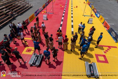Le RENDEZ-VOUS FAMILIAL des POMPIERS de MONTRÉAL 2026 - 2026-APM-P116-0197-WEB