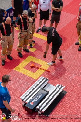Le RENDEZ-VOUS FAMILIAL des POMPIERS de MONTRÉAL 2026 - 2026-APM-P116-0198-WEB