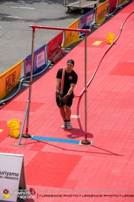 Le RENDEZ-VOUS FAMILIAL des POMPIERS de MONTRÉAL 2026 - 2026-APM-P116-0201-WEB