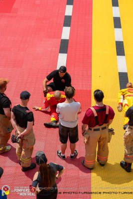 Le RENDEZ-VOUS FAMILIAL des POMPIERS de MONTRÉAL 2026 - 2026-APM-P116-0203-WEB