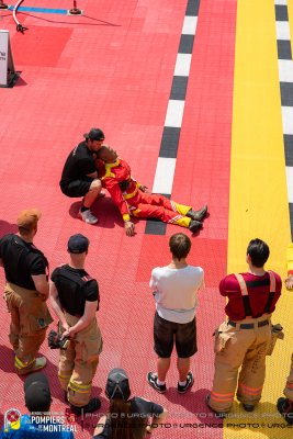 Le RENDEZ-VOUS FAMILIAL des POMPIERS de MONTRÉAL 2026 - 2026-APM-P116-0204-WEB