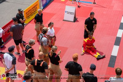 Le RENDEZ-VOUS FAMILIAL des POMPIERS de MONTRÉAL 2026 - 2026-APM-P116-0208-WEB