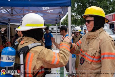 Le RENDEZ-VOUS FAMILIAL des POMPIERS de MONTRÉAL 2026 - 2026-APM-P116-0209-WEB