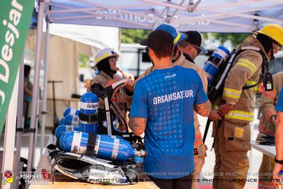 Le RENDEZ-VOUS FAMILIAL des POMPIERS de MONTRÉAL 2026 - 2026-APM-P116-0210-WEB