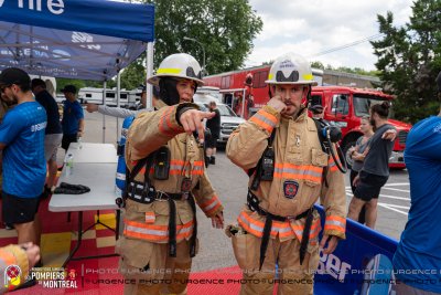 Le RENDEZ-VOUS FAMILIAL des POMPIERS de MONTRÉAL 2026 - 2026-APM-P116-0212-WEB
