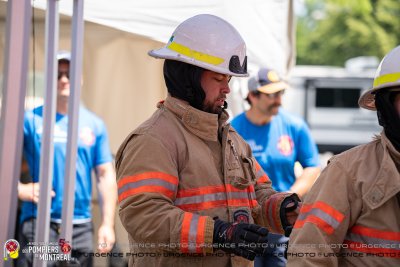 Le RENDEZ-VOUS FAMILIAL des POMPIERS de MONTRÉAL 2026 - 2026-APM-P116-0213-WEB