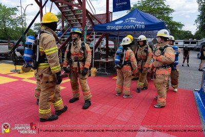 Le RENDEZ-VOUS FAMILIAL des POMPIERS de MONTRÉAL 2026 - 2026-APM-P116-0214-WEB