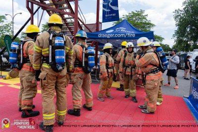 Le RENDEZ-VOUS FAMILIAL des POMPIERS de MONTRÉAL 2026 - 2026-APM-P116-0215-WEB