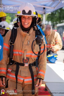 Le RENDEZ-VOUS FAMILIAL des POMPIERS de MONTRÉAL 2026 - 2026-APM-P116-0216-WEB