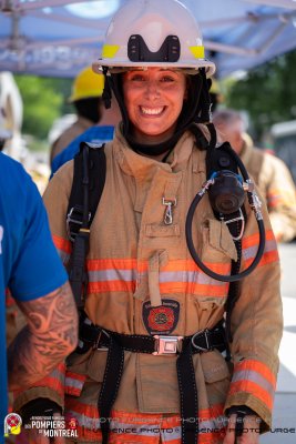 Le RENDEZ-VOUS FAMILIAL des POMPIERS de MONTRÉAL 2026 - 2026-APM-P116-0217-WEB