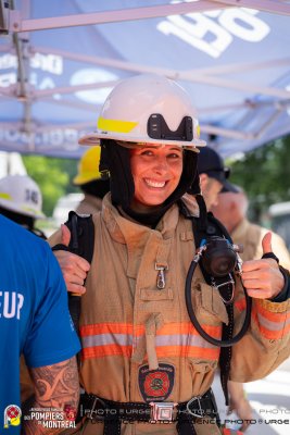 Le RENDEZ-VOUS FAMILIAL des POMPIERS de MONTRÉAL 2026 - 2026-APM-P116-0218-WEB