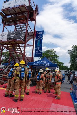 Le RENDEZ-VOUS FAMILIAL des POMPIERS de MONTRÉAL 2026 - 2026-APM-P116-0219-WEB