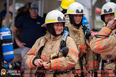 Le RENDEZ-VOUS FAMILIAL des POMPIERS de MONTRÉAL 2026 - 2026-APM-P116-0220-WEB