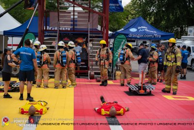 Le RENDEZ-VOUS FAMILIAL des POMPIERS de MONTRÉAL 2026 - 2026-APM-P116-0221-WEB