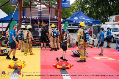 Le RENDEZ-VOUS FAMILIAL des POMPIERS de MONTRÉAL 2026 - 2026-APM-P116-0222-WEB