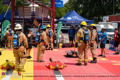 Le RENDEZ-VOUS FAMILIAL des POMPIERS de MONTRÉAL 2026 - 2026-APM-P116-0226-WEB