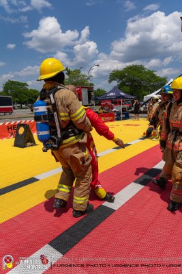 Le RENDEZ-VOUS FAMILIAL des POMPIERS de MONTRÉAL 2026 - 2026-APM-P116-0227-WEB