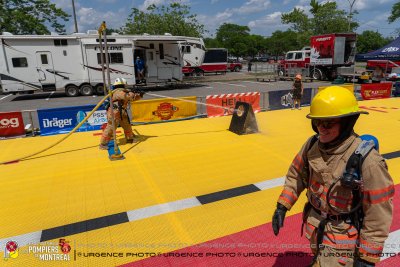 Le RENDEZ-VOUS FAMILIAL des POMPIERS de MONTRÉAL 2026 - 2026-APM-P116-0228-WEB