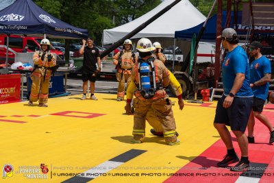 Le RENDEZ-VOUS FAMILIAL des POMPIERS de MONTRÉAL 2026 - 2026-APM-P116-0229-WEB