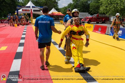 Le RENDEZ-VOUS FAMILIAL des POMPIERS de MONTRÉAL 2026 - 2026-APM-P116-0230-WEB