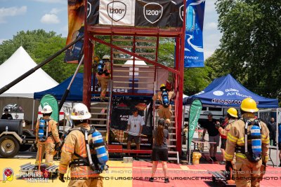 Le RENDEZ-VOUS FAMILIAL des POMPIERS de MONTRÉAL 2026 - 2026-APM-P116-0231-WEB