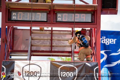 Le RENDEZ-VOUS FAMILIAL des POMPIERS de MONTRÉAL 2026 - 2026-APM-P116-0232-WEB